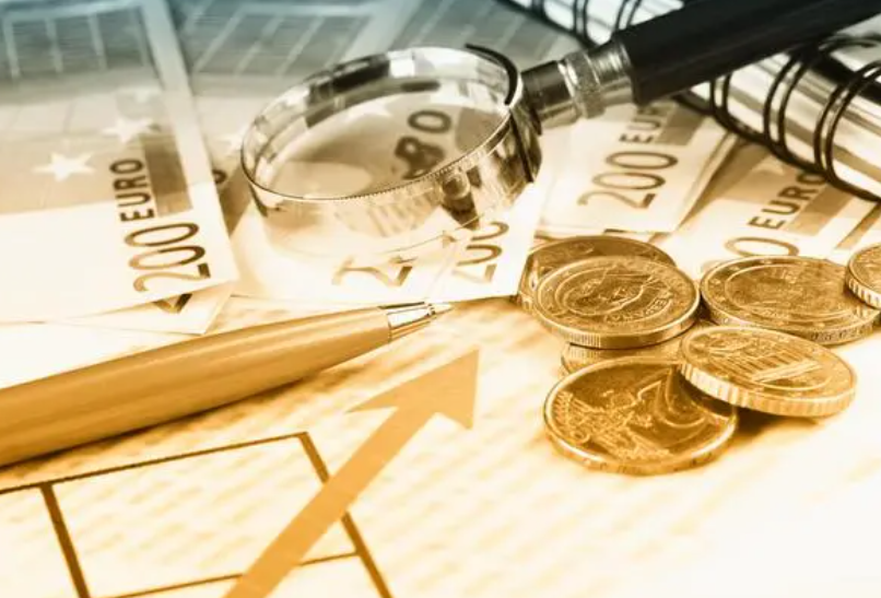 Chinese Space Industry: Comprehensive Commercialization Opportunities