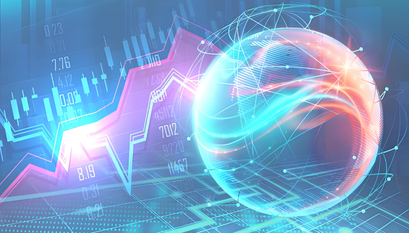 Asset Allocation Strategies for 2025