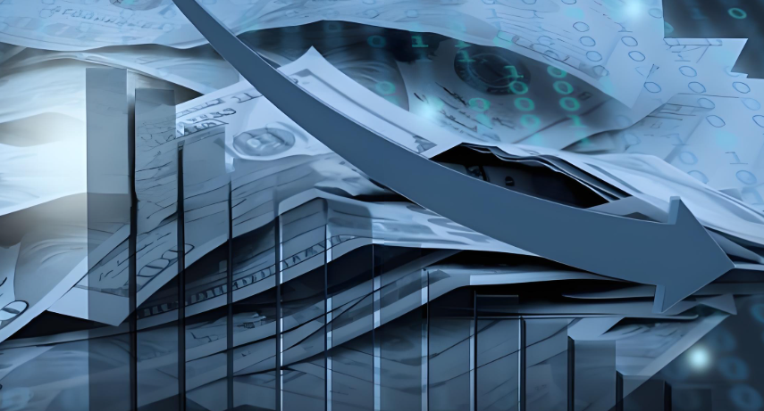 The Key to the Fed's Rate Cut in December!