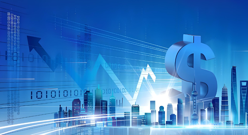 Fed Rate Cuts: Uncertainty Looms