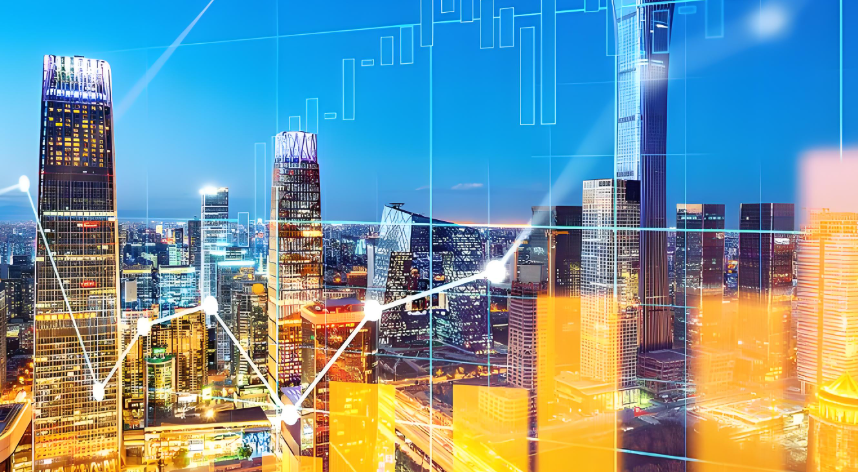 Intel at a Critical Juncture