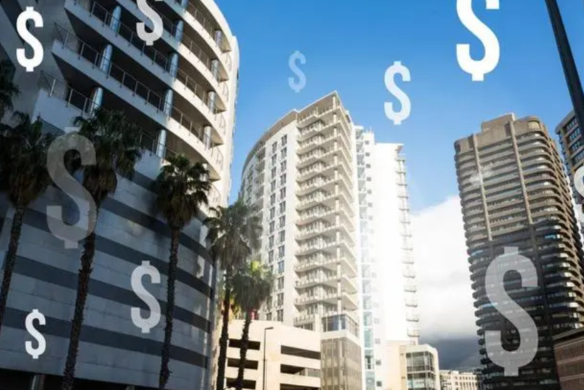 Future of Equity-Linked Passives in Wealth Management