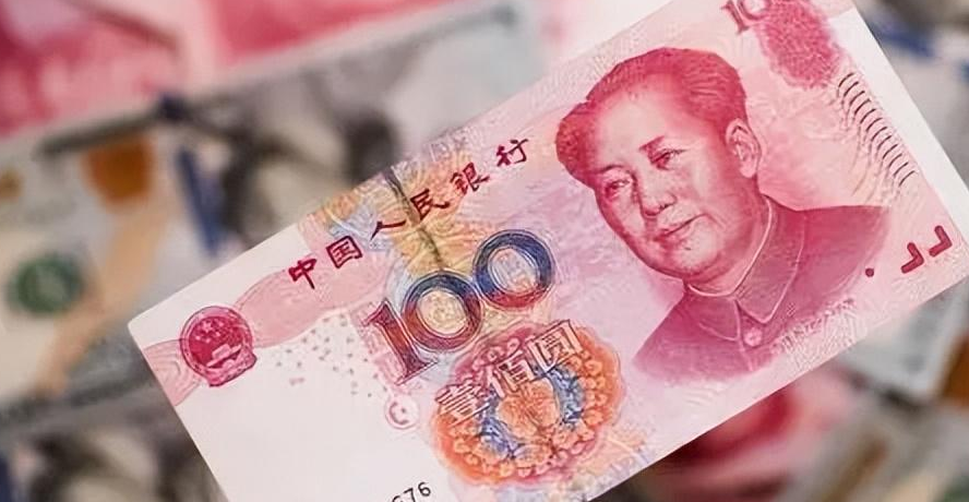 Is 1% Deposit Worth Saving?