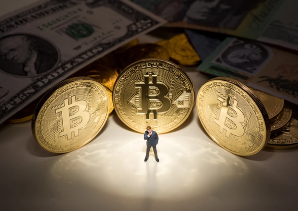 Optimizing Fiscal-Monetary Policy Coordination Today