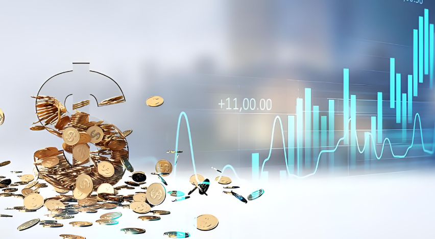 Fed to Keep Rates Steady in December?