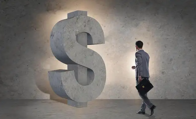 Six Prerequisites for Successful AI Psychology