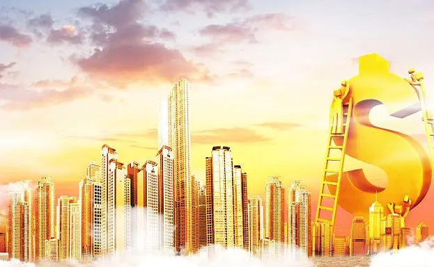 The Evolution of Smart Acceleration in Automobiles