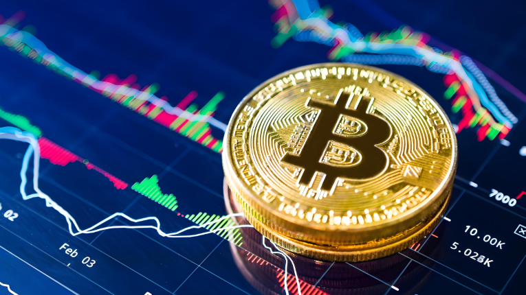 Bitcoin Surpasses $100,000 Mark in Frenzy