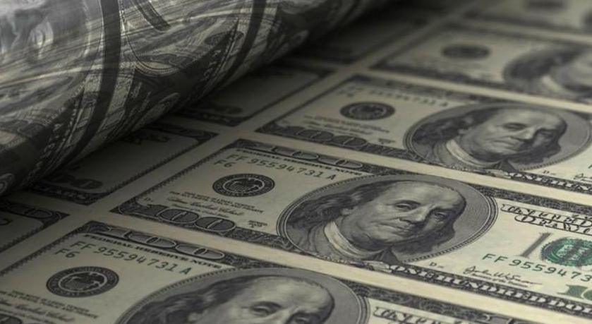 Global Oil Prices Plunge! China's Assets Skyrocket