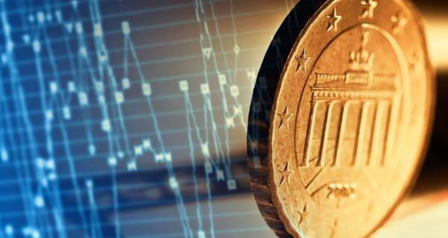 Major US Stocks Plunge After Hours!