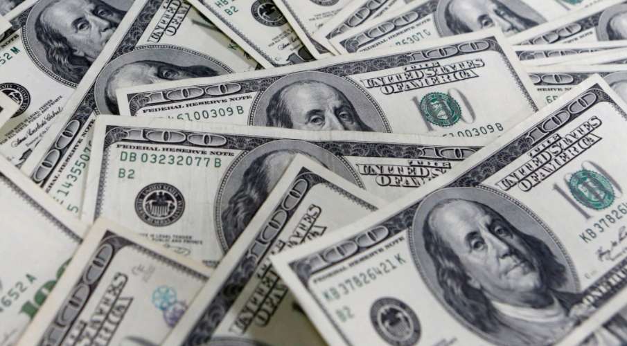 Unexpected Changes at the Federal Reserve!