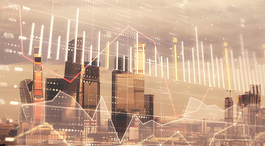 US PCE Inflation Leads to Rate Cuts