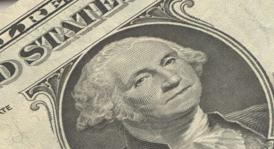 RMB Soars After Fed Rate Cut!