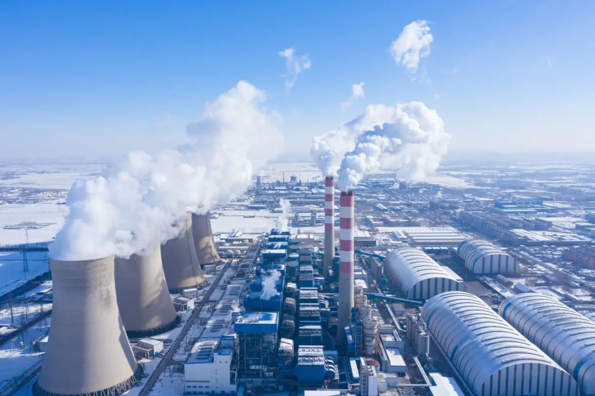 Energy Price Swings Hit Forex Markets