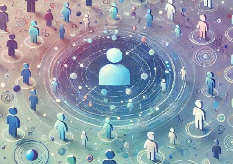 Large Model Price Wars Drive Focus to Vertical Markets