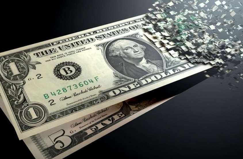 Drivers of Major Currency Pair Trends