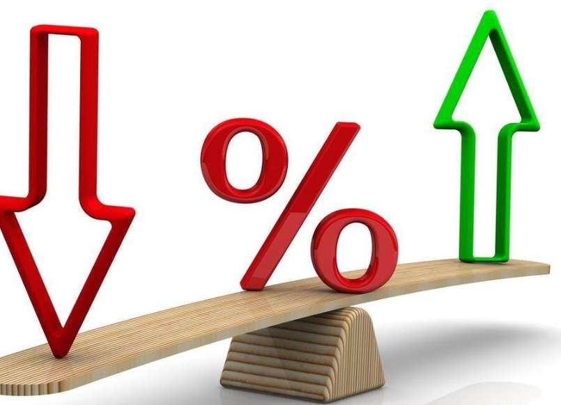 Dancing with AI: Banks Embrace the Future of Finance