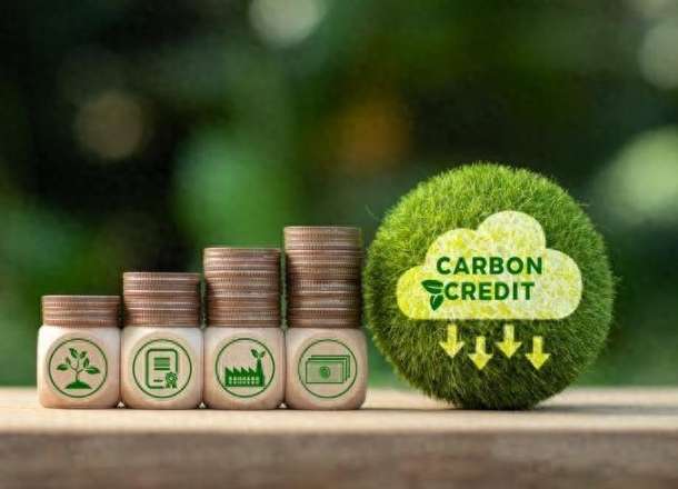 The Resurgence of the AI Chip Market