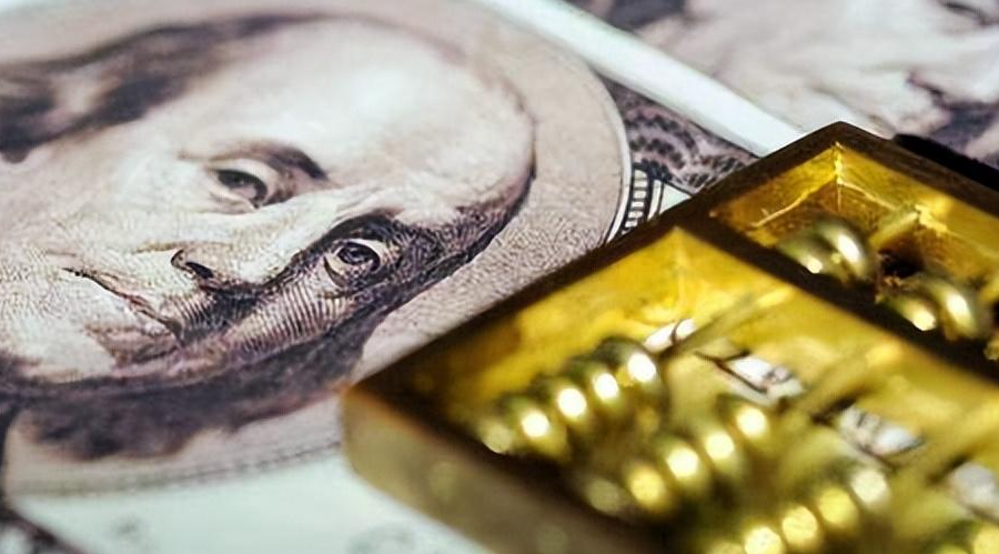 The Fed Strikes Again! Buffett Sells Off