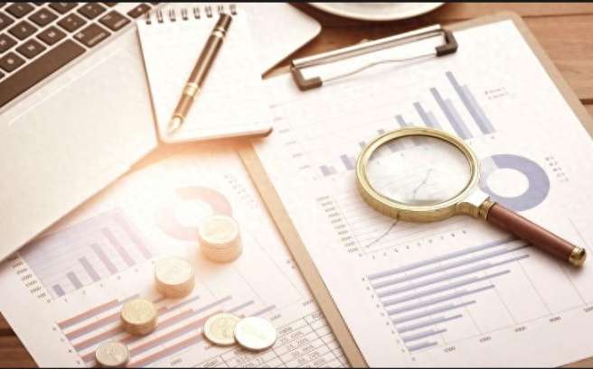 Solid-State Batteries: A Trillion-Yuan Market Emerges